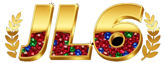 jl6